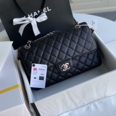 Chanel CF Series Bags